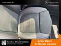 Mercedes-Benz CLA 45 AMG 4M SB MULTIBEAM/AHK/DYNAMIC+P/Fahrass White - thumbnail 4