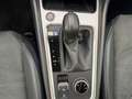 SEAT Ateca 1.5 TSI Xperience|DSG|AHK|360° Gris - thumbnail 13