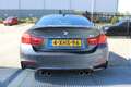 BMW M4 4-serie Coupé Nederlandse auto/Dealeronderhouden/M Grey - thumbnail 14