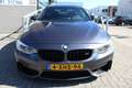 BMW M4 4-serie Coupé Nederlandse auto/Dealeronderhouden/M Grey - thumbnail 8