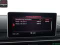 Audi A5 A5 SB 40 TDI qu S LINE 18Z STANDHEIZ,BANG+O,PANO Schwarz - thumbnail 23