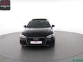Audi A5 A5 SB 40 TDI qu S LINE 18Z STANDHEIZ,BANG+O,PANO Schwarz - thumbnail 8