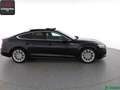 Audi A5 A5 SB 40 TDI qu S LINE 18Z STANDHEIZ,BANG+O,PANO Schwarz - thumbnail 6
