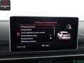 Audi A5 A5 SB 40 TDI qu S LINE 18Z STANDHEIZ,BANG+O,PANO Schwarz - thumbnail 22
