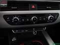 Audi A5 A5 SB 40 TDI qu S LINE 18Z STANDHEIZ,BANG+O,PANO Schwarz - thumbnail 24