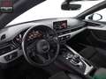 Audi A5 A5 SB 40 TDI qu S LINE 18Z STANDHEIZ,BANG+O,PANO Schwarz - thumbnail 9