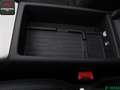 Audi A5 A5 SB 40 TDI qu S LINE 18Z STANDHEIZ,BANG+O,PANO Schwarz - thumbnail 26