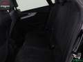 Audi A5 A5 SB 40 TDI qu S LINE 18Z STANDHEIZ,BANG+O,PANO Schwarz - thumbnail 11