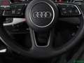 Audi A5 A5 SB 40 TDI qu S LINE 18Z STANDHEIZ,BANG+O,PANO Schwarz - thumbnail 16