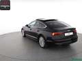 Audi A5 A5 SB 40 TDI qu S LINE 18Z STANDHEIZ,BANG+O,PANO Schwarz - thumbnail 3