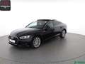 Audi A5 A5 SB 40 TDI qu S LINE 18Z STANDHEIZ,BANG+O,PANO Schwarz - thumbnail 1