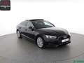 Audi A5 A5 SB 40 TDI qu S LINE 18Z STANDHEIZ,BANG+O,PANO Schwarz - thumbnail 7