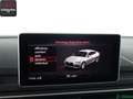 Audi A5 A5 SB 40 TDI qu S LINE 18Z STANDHEIZ,BANG+O,PANO Schwarz - thumbnail 21
