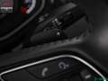 Audi A5 A5 SB 40 TDI qu S LINE 18Z STANDHEIZ,BANG+O,PANO Schwarz - thumbnail 17
