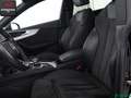 Audi A5 A5 SB 40 TDI qu S LINE 18Z STANDHEIZ,BANG+O,PANO Schwarz - thumbnail 10