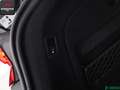 Audi A5 A5 SB 40 TDI qu S LINE 18Z STANDHEIZ,BANG+O,PANO Schwarz - thumbnail 27