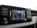 Skoda Fabia Easy LED PORT NAVI Blau - thumbnail 6