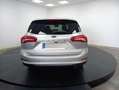 Ford Focus SPORTBREAK TRENDPLUS 1.5 AUTOMAT 120CV Gris - thumbnail 6