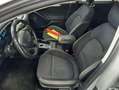 Ford Focus SPORTBREAK TRENDPLUS 1.5 AUTOMAT 120CV Gris - thumbnail 14