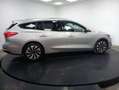 Ford Focus SPORTBREAK TRENDPLUS 1.5 AUTOMAT 120CV Gris - thumbnail 8