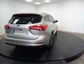 Ford Focus SPORTBREAK TRENDPLUS 1.5 AUTOMAT 120CV Gris - thumbnail 7
