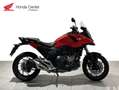 Honda NC 750 NC750XD Rot - thumbnail 4
