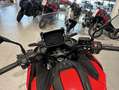 Honda NC 750 NC750XD Rot - thumbnail 5