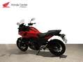 Honda NC 750 NC750XD Rot - thumbnail 3