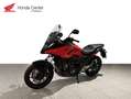 Honda NC 750 NC750XD Rot - thumbnail 1