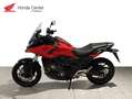 Honda NC 750 NC750XD Rot - thumbnail 2
