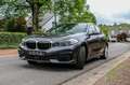 BMW 118 iA - 03/2020 - 24.250km Grau - thumbnail 9