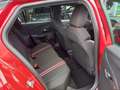 Opel Corsa 1.2 101PK GS Line SPORT - STL VERWARMING - CRUISE Rouge - thumbnail 48