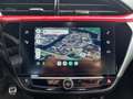 Opel Corsa 1.2 101PK GS Line SPORT - STL VERWARMING - CRUISE Rouge - thumbnail 25