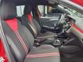 Opel Corsa 1.2 101PK GS Line SPORT - STL VERWARMING - CRUISE Rouge - thumbnail 20