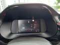 Opel Corsa 1.2 101PK GS Line SPORT - STL VERWARMING - CRUISE Rouge - thumbnail 36
