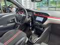 Opel Corsa 1.2 101PK GS Line SPORT - STL VERWARMING - CRUISE Rouge - thumbnail 23