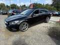 Mercedes-Benz CLA 200 Shooting Brake 200CDI AMG Line Noir - thumbnail 3