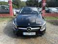 Mercedes-Benz CLA 200 Shooting Brake 200CDI AMG Line Noir - thumbnail 2