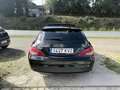 Mercedes-Benz CLA 200 Shooting Brake 200CDI AMG Line Noir - thumbnail 6