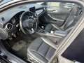 Mercedes-Benz CLA 200 Shooting Brake 200CDI AMG Line Noir - thumbnail 11