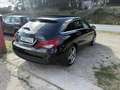 Mercedes-Benz CLA 200 Shooting Brake 200CDI AMG Line Noir - thumbnail 10