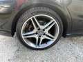 Mercedes-Benz CLA 200 Shooting Brake 200CDI AMG Line Noir - thumbnail 7
