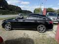 Mercedes-Benz CLA 200 Shooting Brake 200CDI AMG Line Noir - thumbnail 5