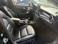 Mercedes-Benz CLA 200 Shooting Brake 200CDI AMG Line Noir - thumbnail 12