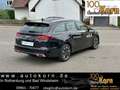 Kia Ceed SW / cee'd SW Ceed SW 1.6 Plug-in Hybrid Spirit Tech PDC Navi Noir - thumbnail 3
