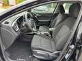 Kia Ceed SW / cee'd SW Ceed SW 1.6 Plug-in Hybrid Spirit Tech PDC Navi Noir - thumbnail 8