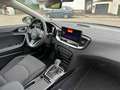 Kia Ceed SW / cee'd SW Ceed SW 1.6 Plug-in Hybrid Spirit Tech PDC Navi Noir - thumbnail 6