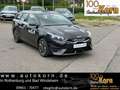 Kia Ceed SW / cee'd SW Ceed SW 1.6 Plug-in Hybrid Spirit Tech PDC Navi Noir - thumbnail 2