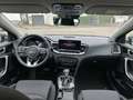 Kia Ceed SW / cee'd SW Ceed SW 1.6 Plug-in Hybrid Spirit Tech PDC Navi Noir - thumbnail 7