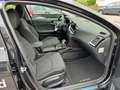 Kia Ceed SW / cee'd SW Ceed SW 1.6 Plug-in Hybrid Spirit Tech PDC Navi Noir - thumbnail 5